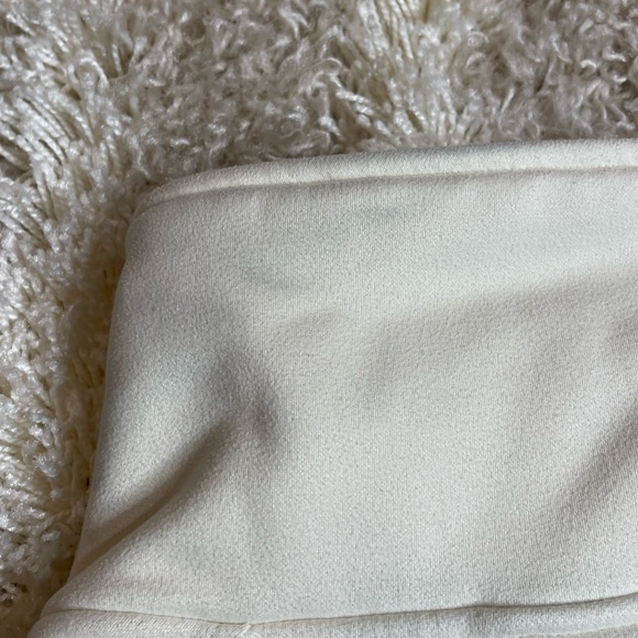 The North Face Cozy Zip Up  Jacket - Picture 9 of 11